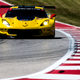 Illustration for article titled Bask In The Glow Of All The Worlds Best Sports Cars That Raced In America This Weekend